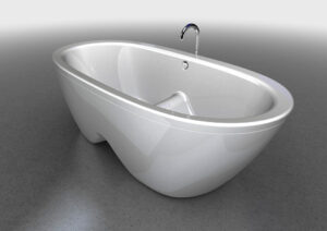 design bath